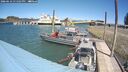 ./images/quadra/hbidock/20260616/hbidock20260616_131501M.jpg