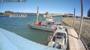 ./images/quadra/hbidock/20260616/hbidock20260616_132500M.jpg