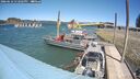 ./images/quadra/hbidock/20260616/hbidock20260616_132501M.jpg