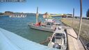 ./images/quadra/hbidock/20260616/hbidock20260616_133500M.jpg