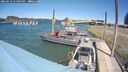 ./images/quadra/hbidock/20260616/hbidock20260616_133501M.jpg