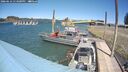 ./images/quadra/hbidock/20260616/hbidock20260616_134000M.jpg