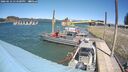 ./images/quadra/hbidock/20260616/hbidock20260616_134500M.jpg