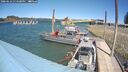 ./images/quadra/hbidock/20260616/hbidock20260616_134501M.jpg