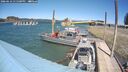 ./images/quadra/hbidock/20260616/hbidock20260616_135501M.jpg