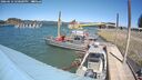 ./images/quadra/hbidock/20260616/hbidock20260616_140001M.jpg
