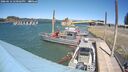 ./images/quadra/hbidock/20260616/hbidock20260616_140501M.jpg
