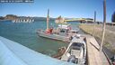 ./images/quadra/hbidock/20260616/hbidock20260616_141000M.jpg