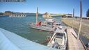 ./images/quadra/hbidock/20260616/hbidock20260616_142501M.jpg