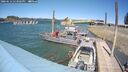 ./images/quadra/hbidock/20260616/hbidock20260616_143001M.jpg