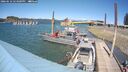 ./images/quadra/hbidock/20260616/hbidock20260616_144000M.jpg