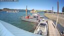 ./images/quadra/hbidock/20260616/hbidock20260616_144501M.jpg