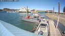 ./images/quadra/hbidock/20260616/hbidock20260616_150000M.jpg