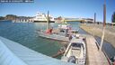 ./images/quadra/hbidock/20260616/hbidock20260616_150002M.jpg