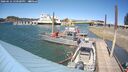 ./images/quadra/hbidock/20260616/hbidock20260616_150500M.jpg