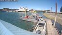 ./images/quadra/hbidock/20260616/hbidock20260616_150501M.jpg