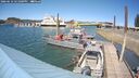 ./images/quadra/hbidock/20260616/hbidock20260616_151000M.jpg