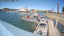 ./images/quadra/hbidock/20260616/hbidock20260616_151001M.jpg