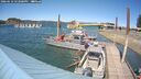 ./images/quadra/hbidock/20260616/hbidock20260616_152000M.jpg