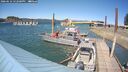 ./images/quadra/hbidock/20260616/hbidock20260616_152500M.jpg