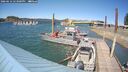 ./images/quadra/hbidock/20260616/hbidock20260616_153000M.jpg