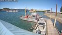 ./images/quadra/hbidock/20260616/hbidock20260616_153500M.jpg