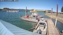 ./images/quadra/hbidock/20260616/hbidock20260616_153501M.jpg