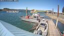 ./images/quadra/hbidock/20260616/hbidock20260616_154000M.jpg