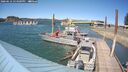 ./images/quadra/hbidock/20260616/hbidock20260616_154001M.jpg