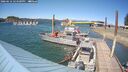 ./images/quadra/hbidock/20260616/hbidock20260616_154500M.jpg