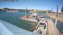 ./images/quadra/hbidock/20260616/hbidock20260616_154501M.jpg