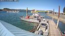 ./images/quadra/hbidock/20260616/hbidock20260616_155000M.jpg