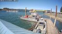 ./images/quadra/hbidock/20260616/hbidock20260616_155001M.jpg
