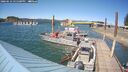 ./images/quadra/hbidock/20260616/hbidock20260616_155500M.jpg