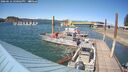 ./images/quadra/hbidock/20260616/hbidock20260616_160002M.jpg