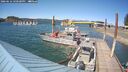 ./images/quadra/hbidock/20260616/hbidock20260616_160500M.jpg