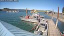 ./images/quadra/hbidock/20260616/hbidock20260616_161000M.jpg