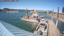./images/quadra/hbidock/20260616/hbidock20260616_161001M.jpg