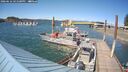 ./images/quadra/hbidock/20260616/hbidock20260616_161500M.jpg