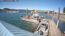 ./images/quadra/hbidock/20260616/hbidock20260616_161501M.jpg