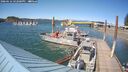 ./images/quadra/hbidock/20260616/hbidock20260616_162001M.jpg