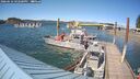 ./images/quadra/hbidock/20260616/hbidock20260616_162500M.jpg