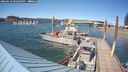 ./images/quadra/hbidock/20260616/hbidock20260616_162501M.jpg