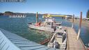 ./images/quadra/hbidock/20260616/hbidock20260616_163001M.jpg