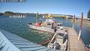 ./images/quadra/hbidock/20260616/hbidock20260616_163500M.jpg