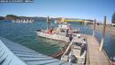 ./images/quadra/hbidock/20260616/hbidock20260616_163501M.jpg