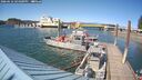 ./images/quadra/hbidock/20260616/hbidock20260616_164000M.jpg