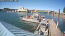 ./images/quadra/hbidock/20260616/hbidock20260616_164002M.jpg