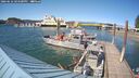 ./images/quadra/hbidock/20260616/hbidock20260616_164500M.jpg