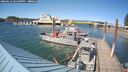 ./images/quadra/hbidock/20260616/hbidock20260616_164501M.jpg